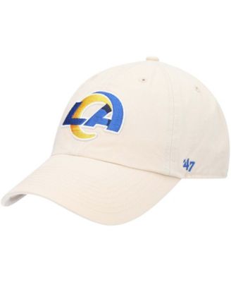 '47 Brand