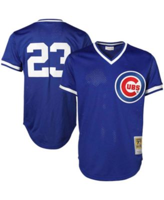 Mitchell & Ness