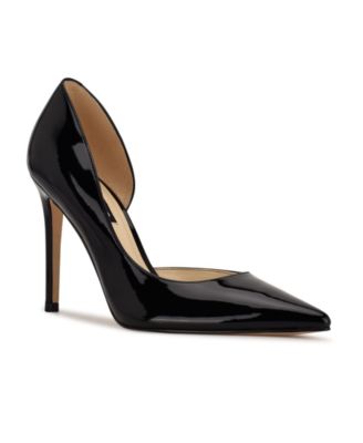 Nine West