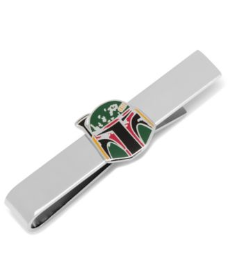 Cufflinks Inc.