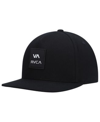 RVCA
