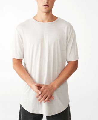 COTTON ON