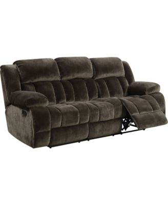 Furniture of America