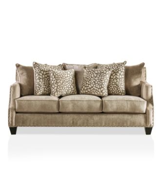 Furniture of America