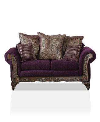 Furniture of America