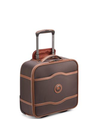Delsey - CHATELET AIR 2.0 UNDERSEATER