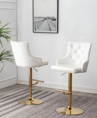 Best Master Furniture