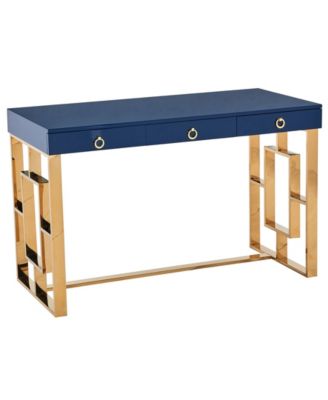 Best Master Furniture