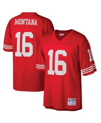 Mitchell & Ness