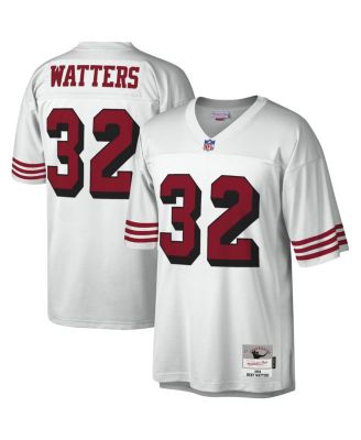 Mitchell & Ness