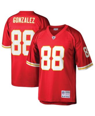 Mitchell & Ness