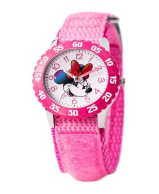 ewatchfactory