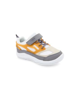 Oshkosh B'Gosh