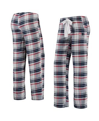 Concepts Sport