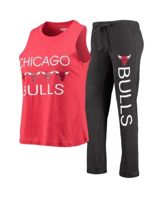 Concepts Sport