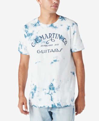 Lucky Brand
