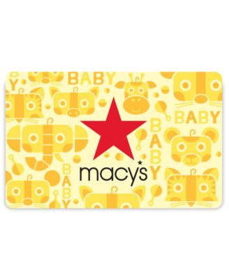 Macy's