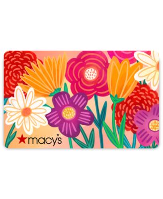 Macy's