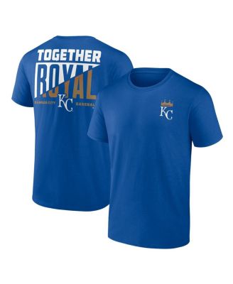 Fanatics