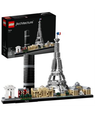LEGO®