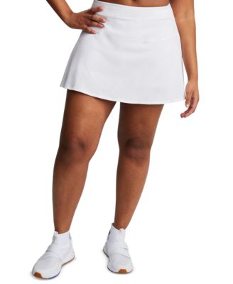 Champion - City Sport Flounce Skirt
