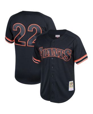 Mitchell & Ness