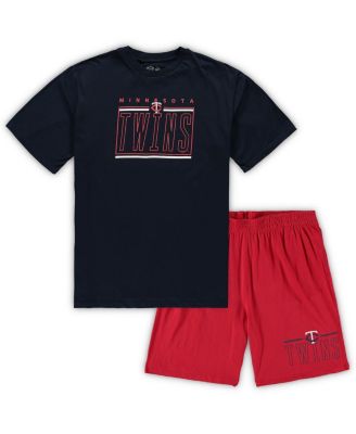 Concepts Sport
