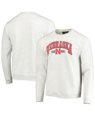 League Collegiate Wear