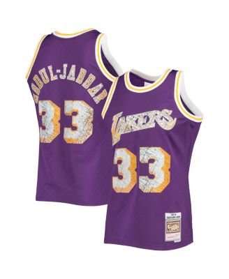 Mitchell & Ness