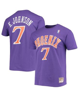 Mitchell & Ness