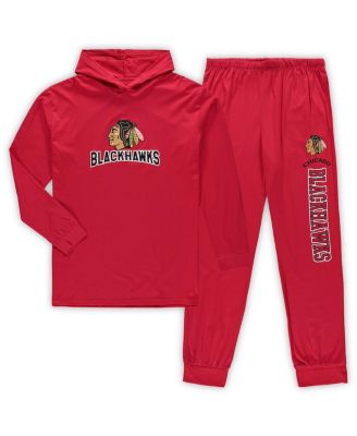 Concepts Sport