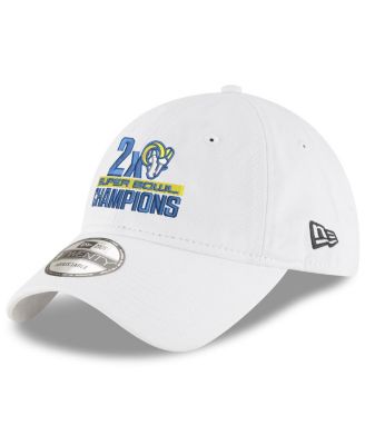 New Era
