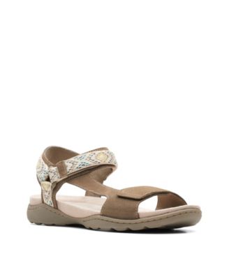 Clarks