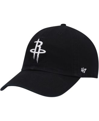 '47 Brand
