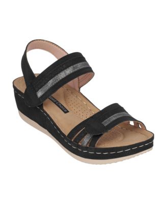GC Shoes