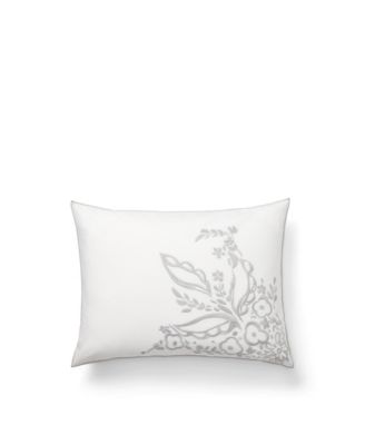 Lauren Ralph Lauren
