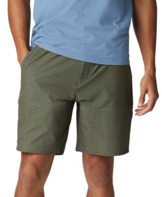 Columbia - Men's Twisted Creek Shorts
