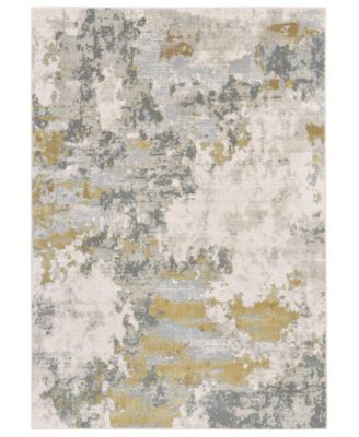 Simply Woven