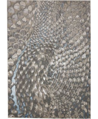 Simply Woven