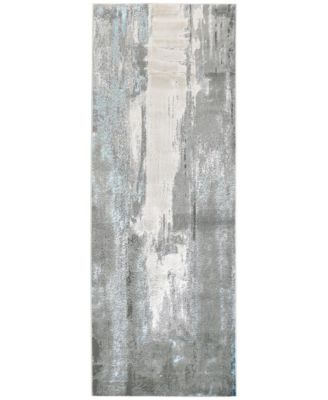 Simply Woven