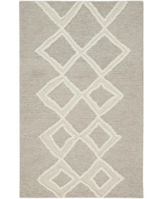 Simply Woven