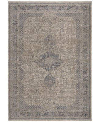 Simply Woven
