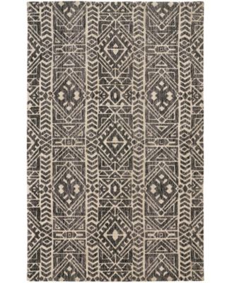 Simply Woven