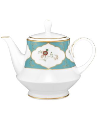 Noritake