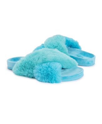 Muk Luks