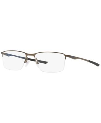 Oakley
