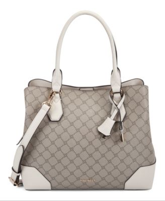 Nine West - Brooklyn Jet Set Carryall