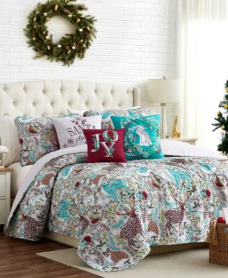 Southshore Fine Linens