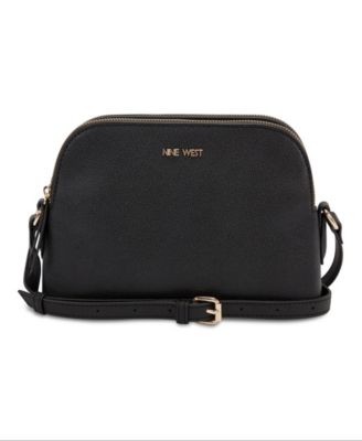 Nine West - Cyra A List Crossbody