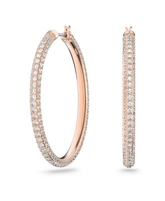 Swarovski
